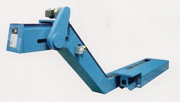 上海量具刃具廠網頁開發的重要性與技術實施策略